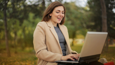 Photo of Create an Avatar with this FREE Tool!