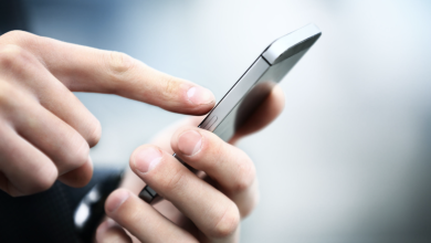 Photo of DotBig Ltd Review: Core Features Revealed