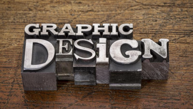 Photo of Graphic Design: When to Use it and What Makes it Effective