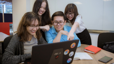 Photo of How To Stay Safe Online