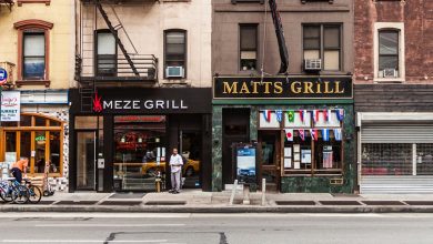 Photo of How (and Why) to Support Small Businesses