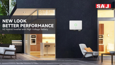 Photo of How to Choose Good Solar Inverter Manufacturers for Your Service?