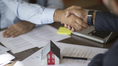 Photo of How to Choose a Professional Property Management Company