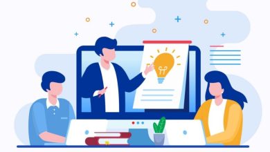 Photo of How to Choose the Best eLearning Platform – Features that are in Demand