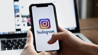 Photo of Instagram Tips Every Business Needs to Know
