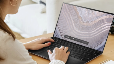 Photo of Intimidated By Tech? Your Biz Needs It!