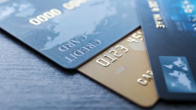 Photo of Key Features Of Business Credit Cards