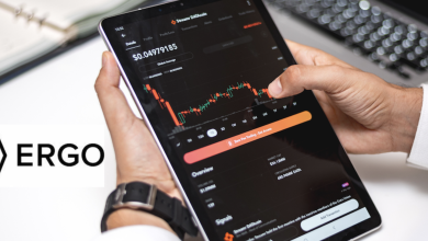 Photo of Make Your Financial Contracts Easier and Secure with ERGO