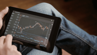 Photo of Minimizing Risk in Binary Options