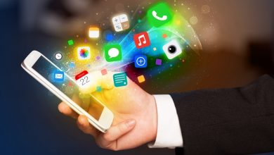 Photo of Must-Have Apps Every Business Owner Should Have