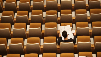 Photo of Part-Time Vs. Full-Time MBA: Which One is Right for You?