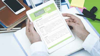 Photo of Things to Know about Instant Payday Loans Online