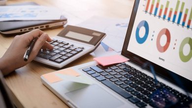 Photo of Quick Ways To Reduce Expenses For Small Businesses