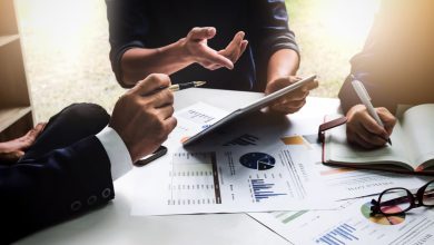 Photo of Step-by-Step Guide to Choosing the Right Software Testing Partner