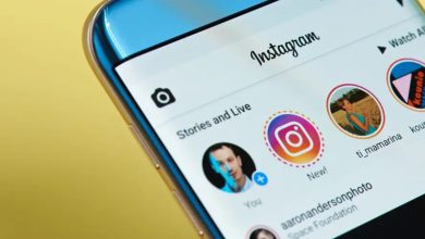 Photo of Step by step Guide to use Instagram Easy and Simple