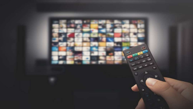 Photo of Streaming Overload – Americans Fed Up With Too Many Options