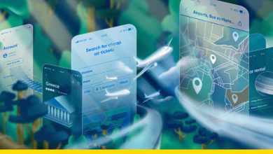 Photo of TOP 9 Mobile App Development Companies You Should Know