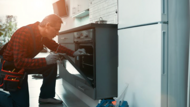 Photo of The Home Warranty: What Every Homeowner Should Know