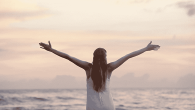 Photo of Tips to Boost Your Self-Esteem