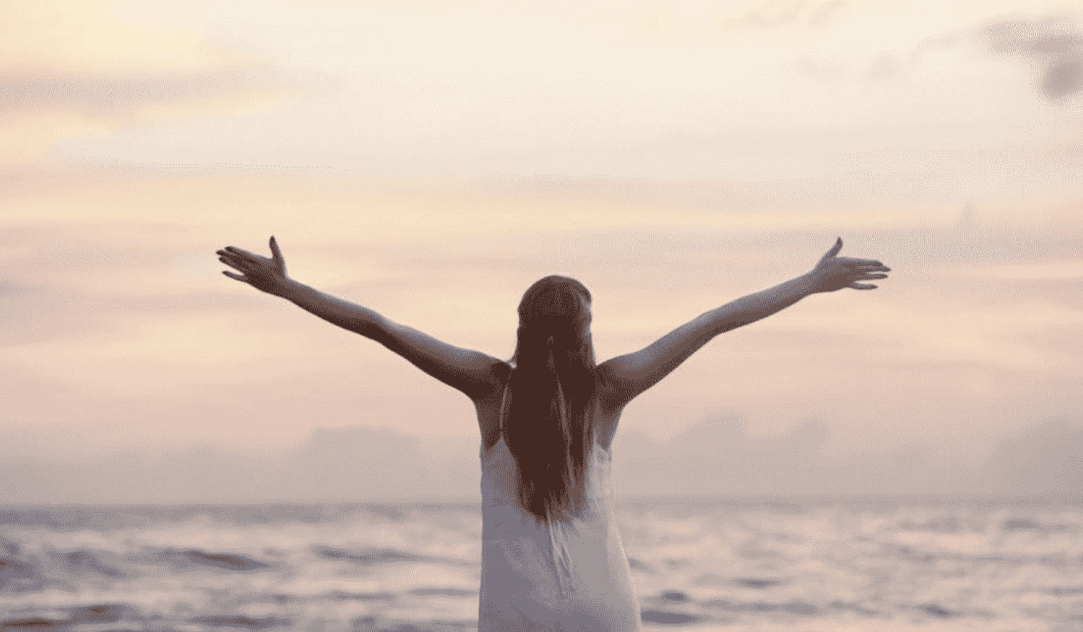 Tips to Boost Your Self-Esteem