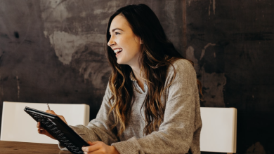 Photo of Top Medical Careers You Should Consider