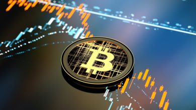 Photo of Using Analytics to Determine Which Cryptocurrency Would Be Right for Investment