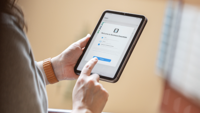 Photo of Value-Based Pricing: A Beginner’s Guide