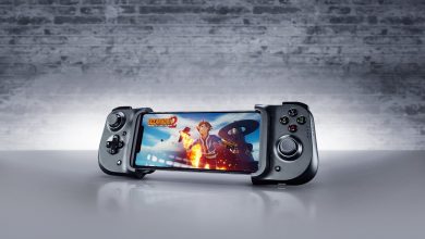 Photo of What Benefits Any Free Games Playing Can Offer?