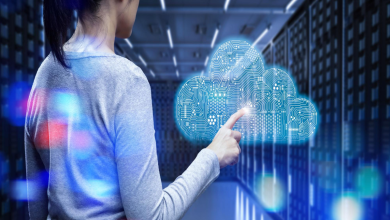 Photo of What is Cloud Migration, and How Can It Benefit Your Business?