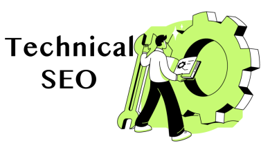 Photo of What is Technical SEO & Why Does it Matter?