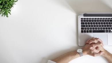 Photo of What is Technical SEO & Why Does it Matter?