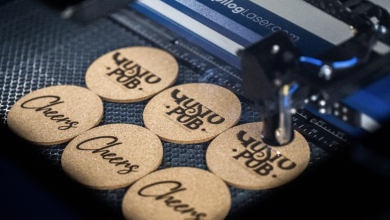 Photo of What to Consider When Purchasing Your First Laser Engraver