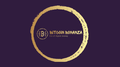 Photo of Why is the Bitcoin Bonanza so Popular?