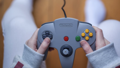 Photo of iGaming Conferences & Summits Planned for Spring 2022