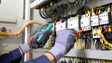 Photo of What Is a Transformer in Electronic Circuits?