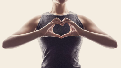 Photo of Best Sports Activities for a Healthy Heart