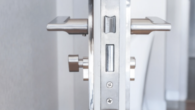 Photo of 24- Hour Locksmith Pittsburgh, PA – Unbelievably Quick Services Offered Near You!