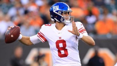 Photo of 3 Tips From the Best on NFL Picks