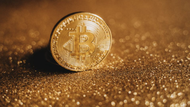 Photo of 6 Top Performing Cryptocurrencies of 2022