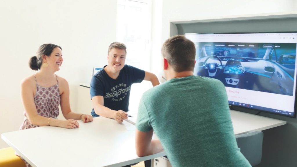 6 Ways to Effectively Generate Leads for Your Automotive Dealership