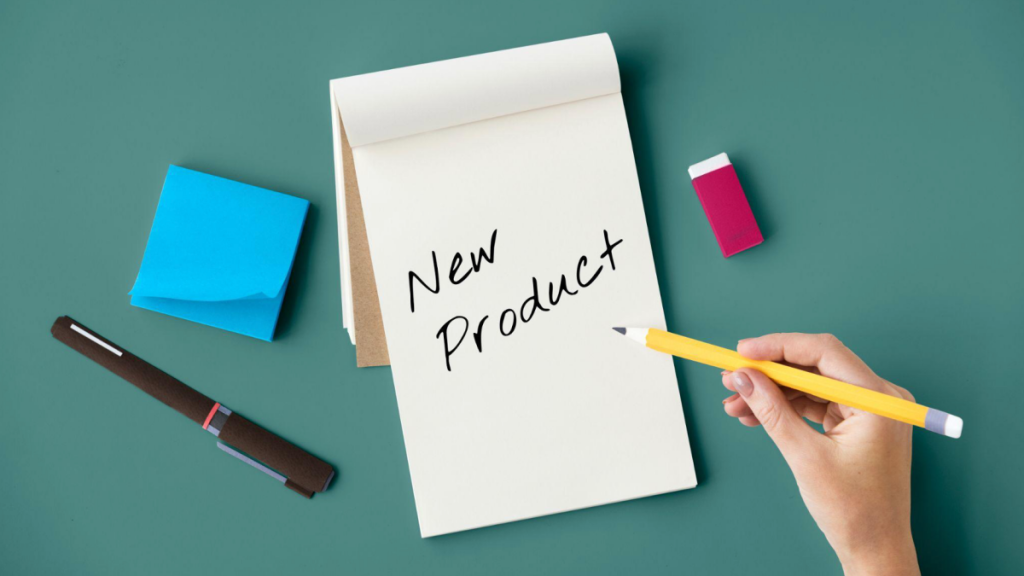 7 Essential Stages of Product Development You Shouldn’t Ignore in 2022