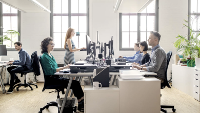 Photo of All You Need To Know About Mulesoft System Integration