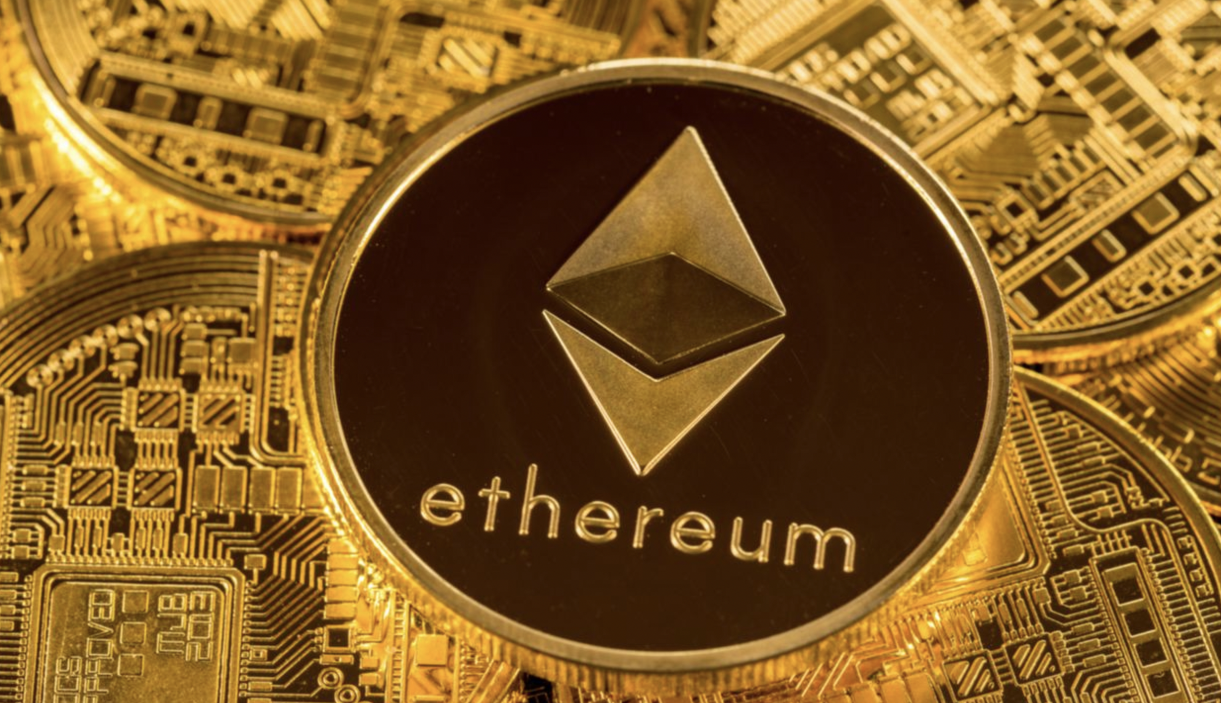 Best Ethereum Staking Platforms and Pools (2022)