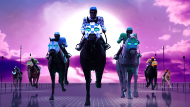 Photo of Best NFT Projects to Watch Out For in The Near Future