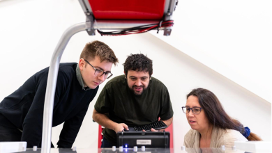 Photo of Best Practices for Functional Testing