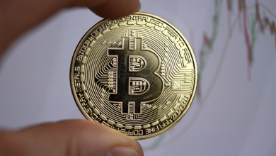 Photo of Buying a VPS With Bitcoin (BTC) and How Can It Help You Stay Anonymous?