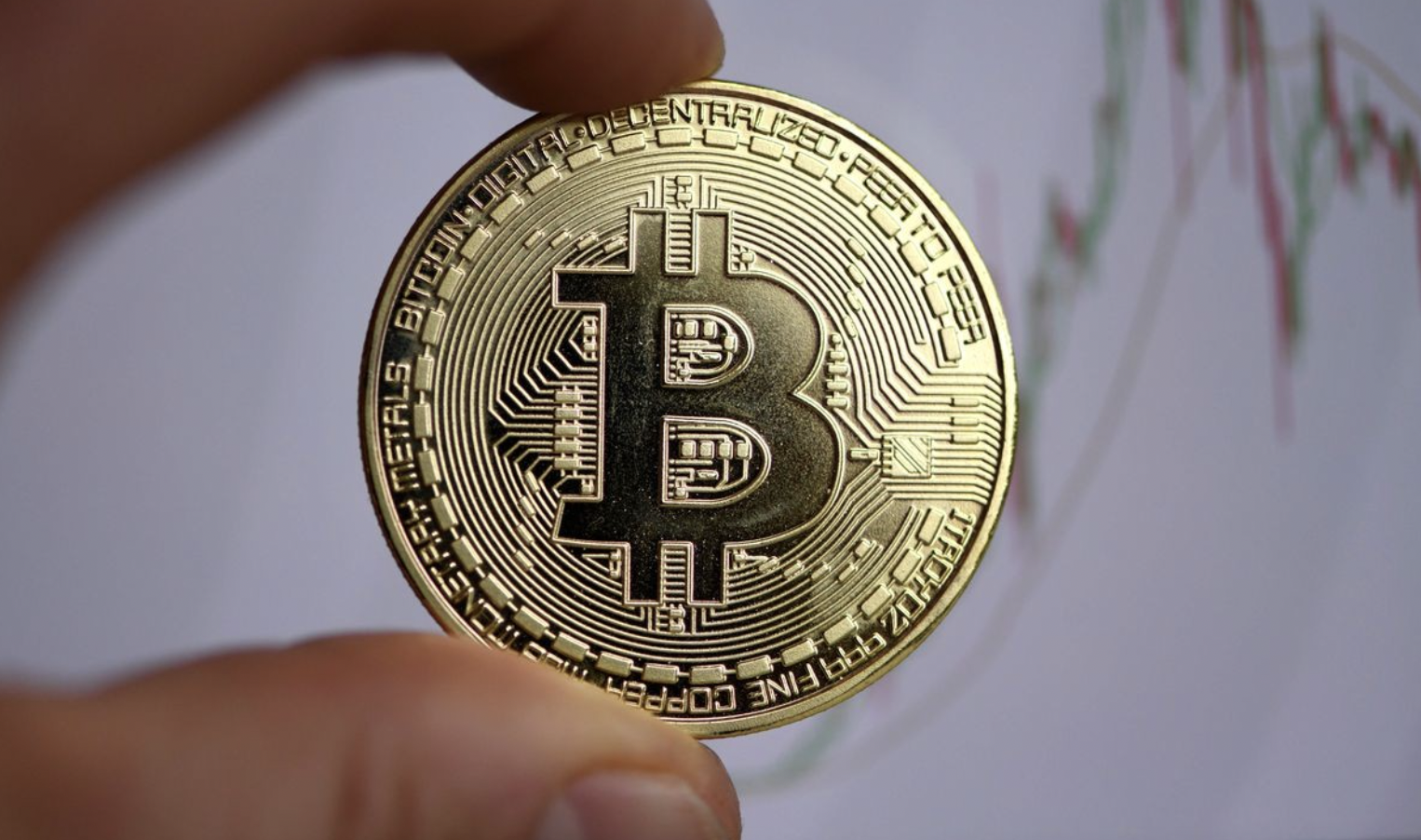 Buying a VPS With Bitcoin (BTC) and How Can It Help You Stay Anonymous?