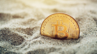 Photo of Can I Recover Lost Bitcoin/Cryptocurrency?