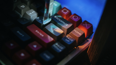 Photo of Data Anonymization: Best Practices & Advantages