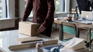 Photo of Do Customers Care About Packaging?